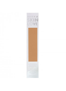 Becca, Skin Love, Weightless Blur Foundation, Cafe, 1.23 fl oz (35 ml)