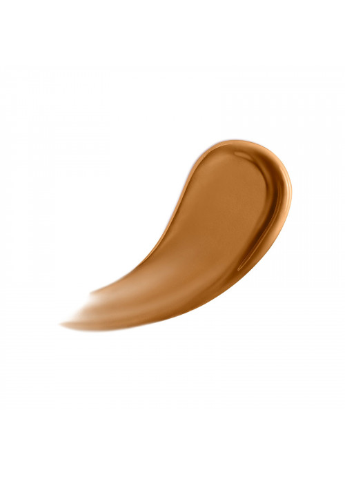 Becca, Skin Love, Weightless Blur Foundation, Cafe, 1.23 fl oz (35 ml)