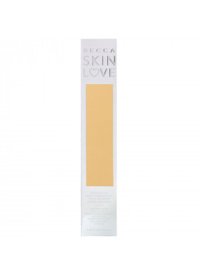 Becca, Skin Love, Weightless Blur Foundation, Cashmere, 1.23 fl oz (35 ml)