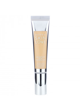Becca, Skin Love, Weightless Blur Foundation, Cashmere, 1.23 fl oz (35 ml)