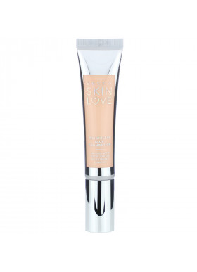 Becca, Skin Love, Weightless Blur Foundation, Ivory, 1.23 fl oz (35 ml)