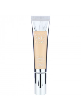 Becca, Skin Love, Weightless Blur Foundation, Linen, 1.23 fl oz (35 ml)
