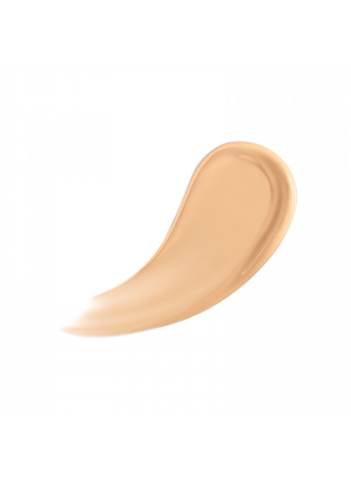 Becca, Skin Love, Weightless Blur Foundation, Linen, 1.23 fl oz (35 ml)