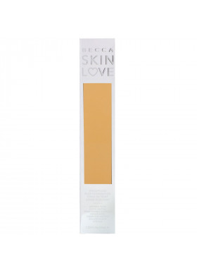 Becca, Skin Love, Weightless Blur Foundation, Olive, 1.23 fl oz (35 ml)