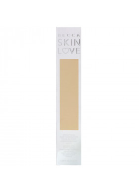 Becca, Skin Love, Weightless Blur Foundation, Sand, 1.23 fl oz (35 ml)