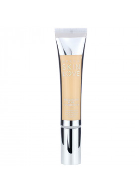 Becca, Skin Love, Weightless Blur Foundation, Sand, 1.23 fl oz (35 ml)