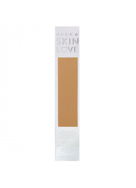 Becca, Skin Love, Weightless Blur Foundation, Tan, 1.23 fl oz (35 ml)