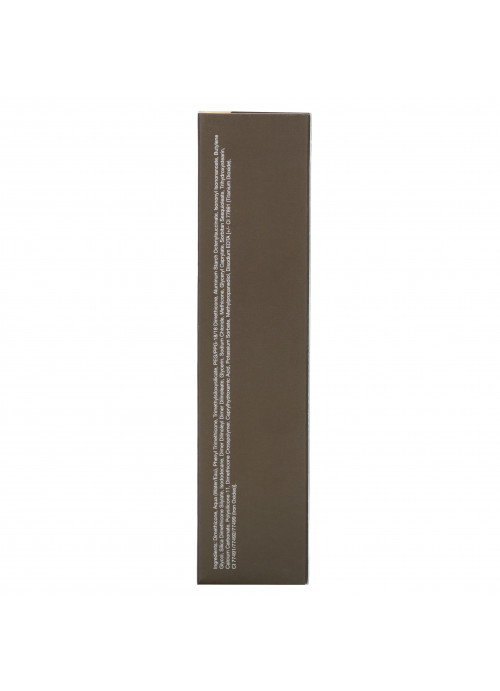 Becca, Ultimate Coverage, 24 Hour Foundation, Buff, 1.0 fl oz (30 ml)