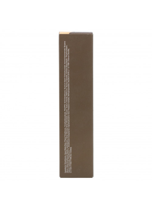 Becca, Ultimate Coverage, 24 Hour Foundation, Buttercup, 1.0 fl oz (30 ml)