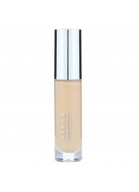 Becca, Ultimate Coverage, 24 Hour Foundation, Buttercup, 1.0 fl oz (30 ml)