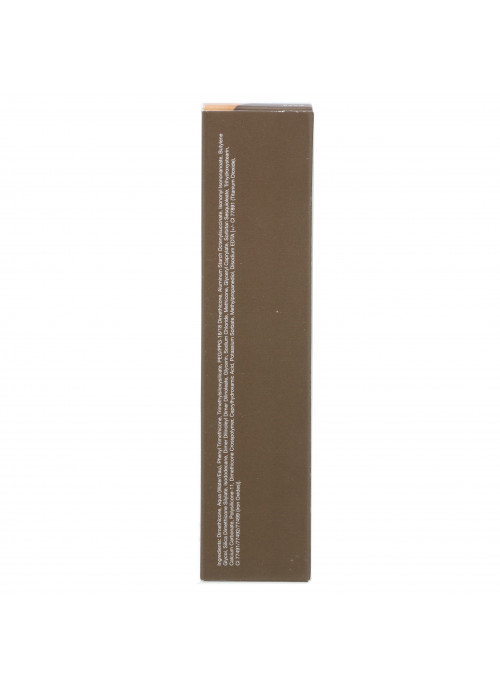 Becca, Ultimate Coverage, 24 Hour Foundation, Cafe, 1.0 fl oz (30 ml)