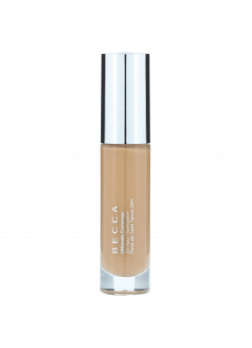 Becca, Ultimate Coverage, 24 Hour Foundation, Cafe, 1.0 fl oz (30 ml)