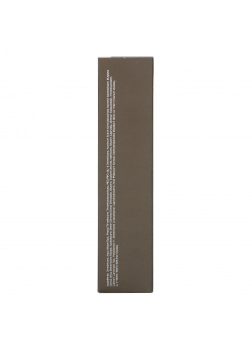 Becca, Ultimate Coverage, 24 Hour Foundation, Linen, 1.0 fl oz (30 ml)