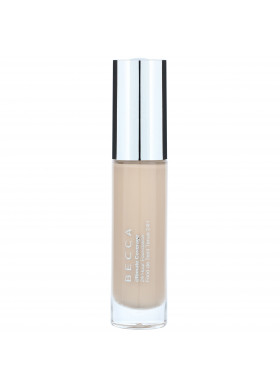 Becca, Ultimate Coverage, 24 Hour Foundation, Linen, 1.0 fl oz (30 ml)