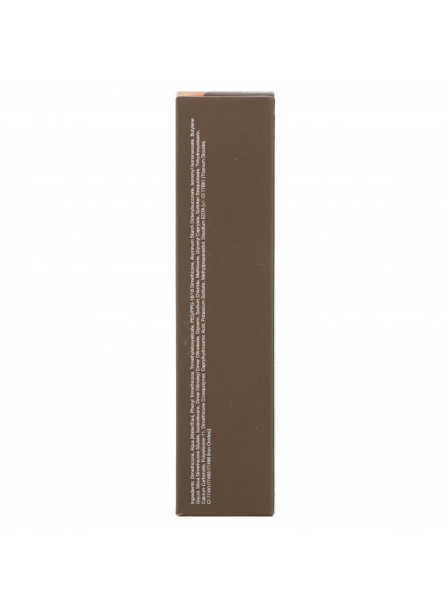 Becca, Ultimate Coverage, 24 Hour Foundation, Maple, 1.0 fl oz (30 ml)