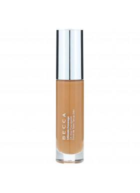 Becca, Ultimate Coverage, 24 Hour Foundation, Maple, 1.0 fl oz (30 ml)