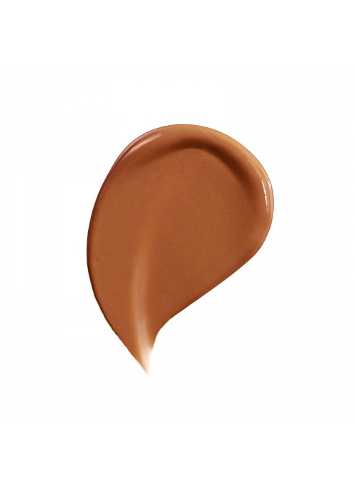 Becca, Ultimate Coverage, 24 Hour Foundation, Maple, 1.0 fl oz (30 ml)