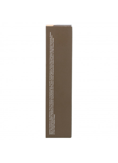 Becca, Ultimate Coverage, 24 Hour Foundation, Noisette, 1.0 fl oz (30 ml)