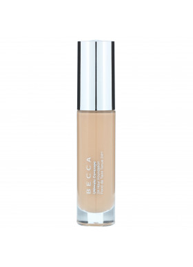 Becca, Ultimate Coverage, 24 Hour Foundation, Noisette, 1.0 fl oz (30 ml)