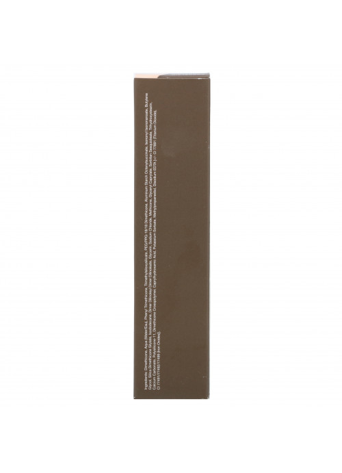 Becca, Ultimate Coverage, 24 Hour Foundation, Porcelain, 1.0 fl oz (30 ml)