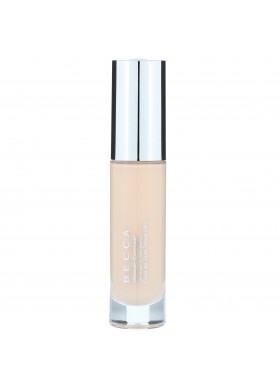 Becca, Ultimate Coverage, 24 Hour Foundation, Porcelain, 1.0 fl oz (30 ml)