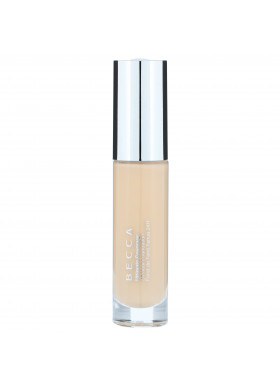 Becca, Ultimate Coverage, 24 Hour Foundation, Sand, 1.0 fl oz (30 ml)