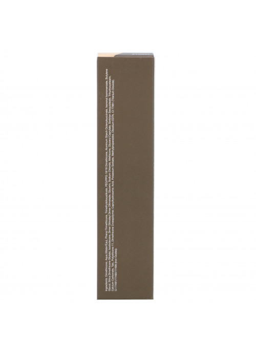 Becca, Ultimate Coverage, 24 Hour Foundation, Vanilla, 1.0 fl oz (30 ml)