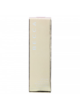 Becca, Ultimate Lipstick Love, C Mauve, .12 oz  (3.3 g)