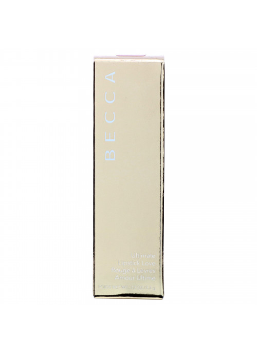 Becca, Ultimate Lipstick Love, C Mauve, .12 oz  (3.3 g)