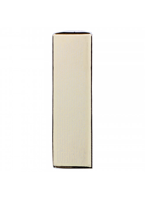 Becca, Ultimate Lipstick Love, C Mauve, .12 oz  (3.3 g)