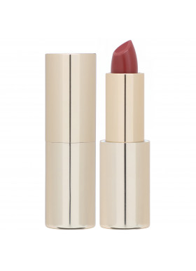 Becca, Ultimate Lipstick Love, C Mauve, .12 oz  (3.3 g)