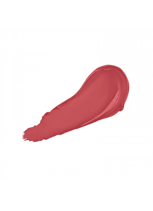 Becca, Ultimate Lipstick Love, C Mauve, .12 oz  (3.3 g)