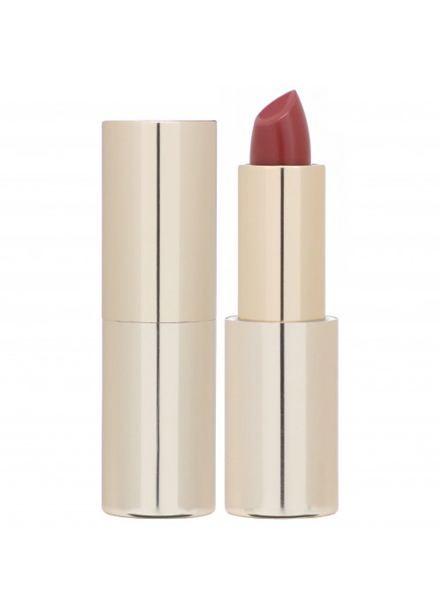 Becca, Ultimate Lipstick Love, C Mauve, .12 oz  (3.3 g)