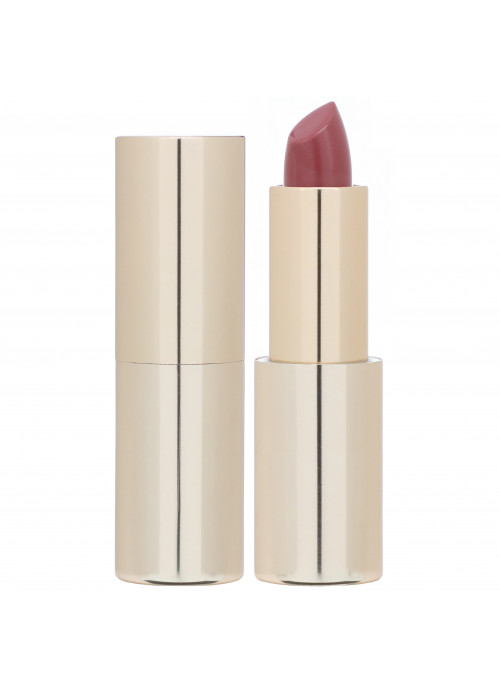 Becca, Ultimate Lipstick Love, C Orchid,  .12 oz (3.3 g)