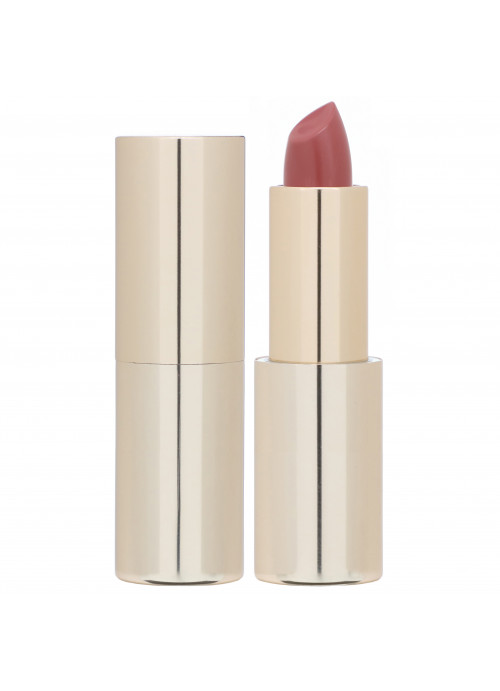 Becca, Ultimate Lipstick Love, C Petal, .12 oz  (3.3 g)
