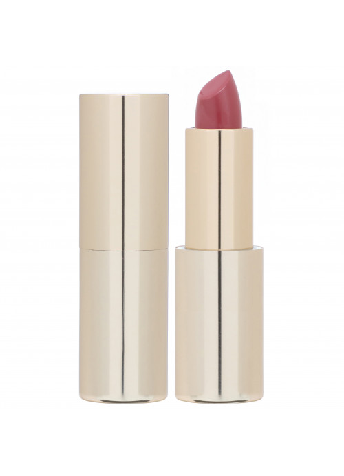 Becca, Ultimate Lipstick Love, C Sorbet, .12 oz (3.3 g)