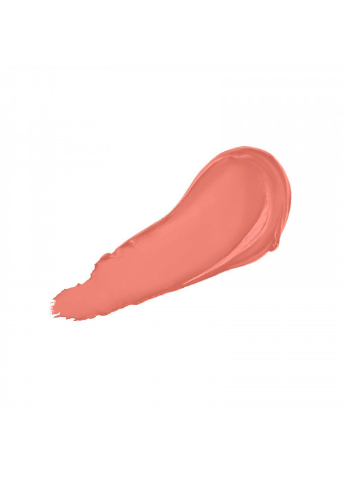 Becca, Ultimate Lipstick Love, W Bare, .12 oz  (3.3 g)