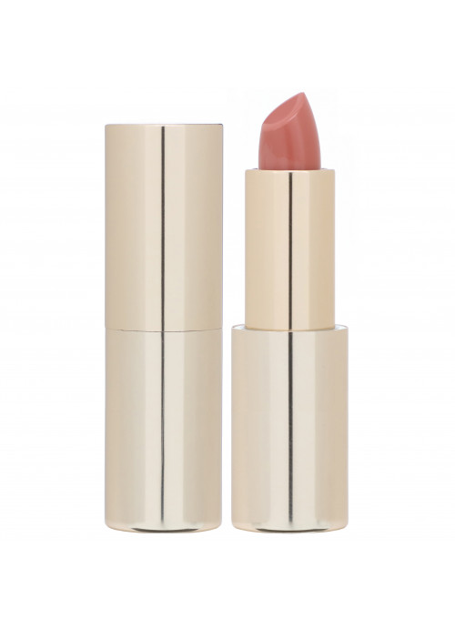 Becca, Ultimate Lipstick Love, W Bare, .12 oz  (3.3 g)