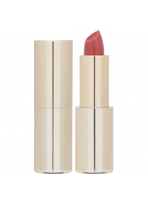 Becca, Ultimate Lipstick Love, W Blush, .12 oz (3.3 g)
