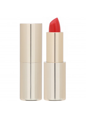 Becca, Ultimate Lipstick Love, W Crimson, .12 oz (3.3 g)