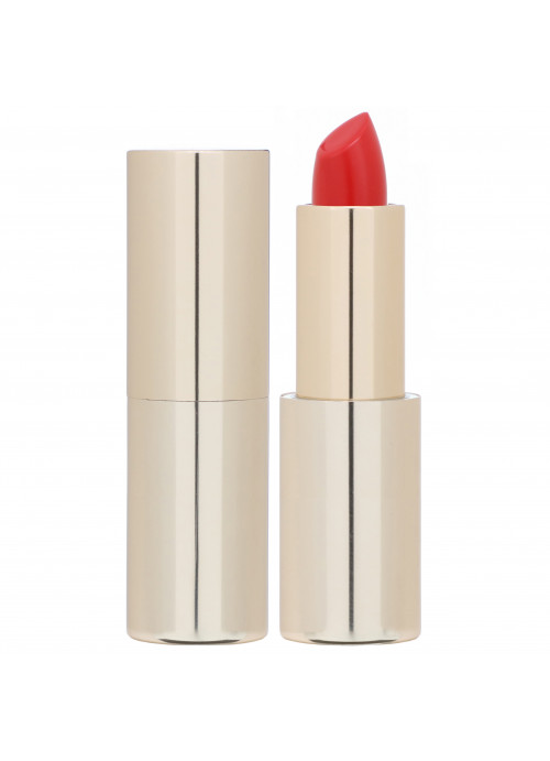 Becca, Ultimate Lipstick Love, W Crimson, .12 oz (3.3 g)