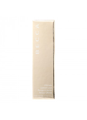 Becca, Ultimate Lipstick Love, W Tulip, .12 oz  (3.3 g)