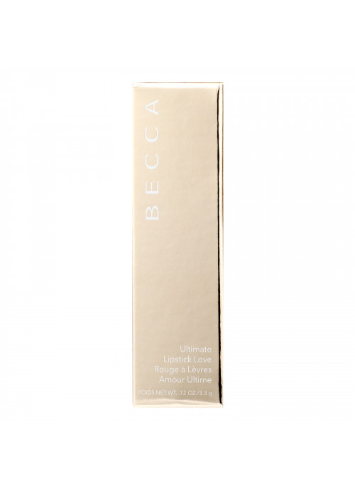 Becca, Ultimate Lipstick Love, W Tulip, .12 oz  (3.3 g)