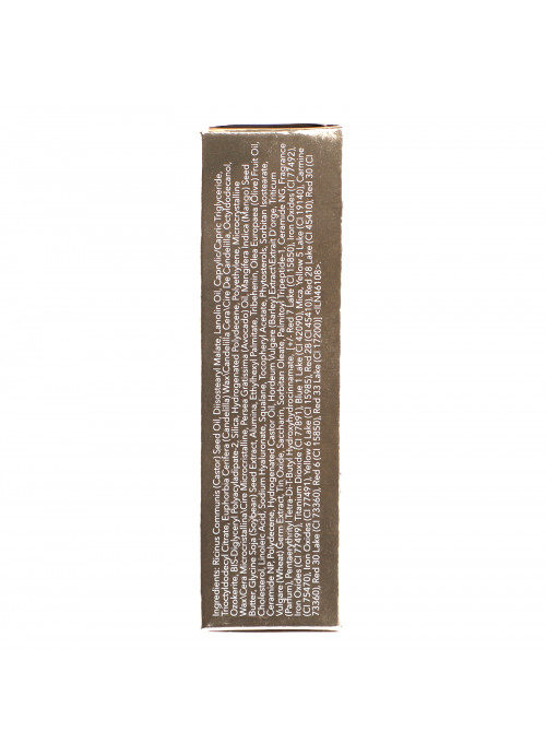 Becca, Ultimate Lipstick Love, W Tulip, .12 oz  (3.3 g)
