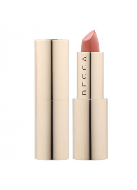 Becca, Ultimate Lipstick Love, W Tulip, .12 oz  (3.3 g)