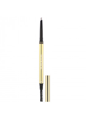 Browluxe, Precision Brow Pencil, C-01 Taupe, 0.07 g