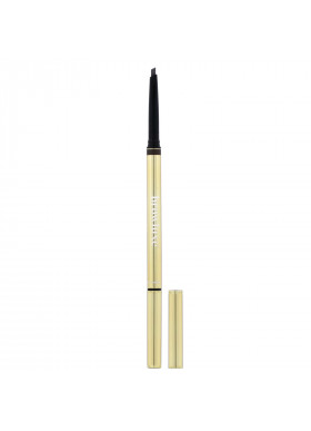 Browluxe, Precision Brow Pencil, W-03 Cocoa, 0.07 g