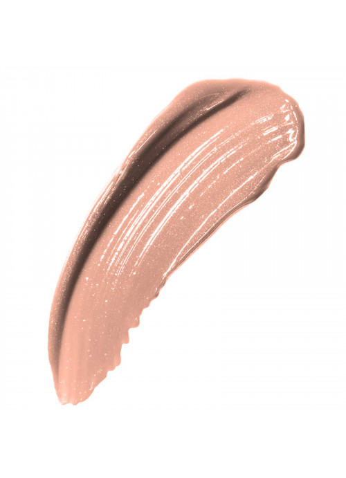 Buxom, Full-On, Lip Polish, Celeste, 0.15 fl oz (4.45 ml)