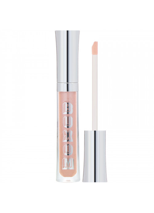 Buxom, Full-On, Lip Polish, Celeste, 0.15 fl oz (4.45 ml)