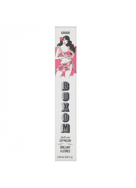 Buxom, Full-On, Lip Polish, Kanani, 0.15 fl oz (4.45 ml)